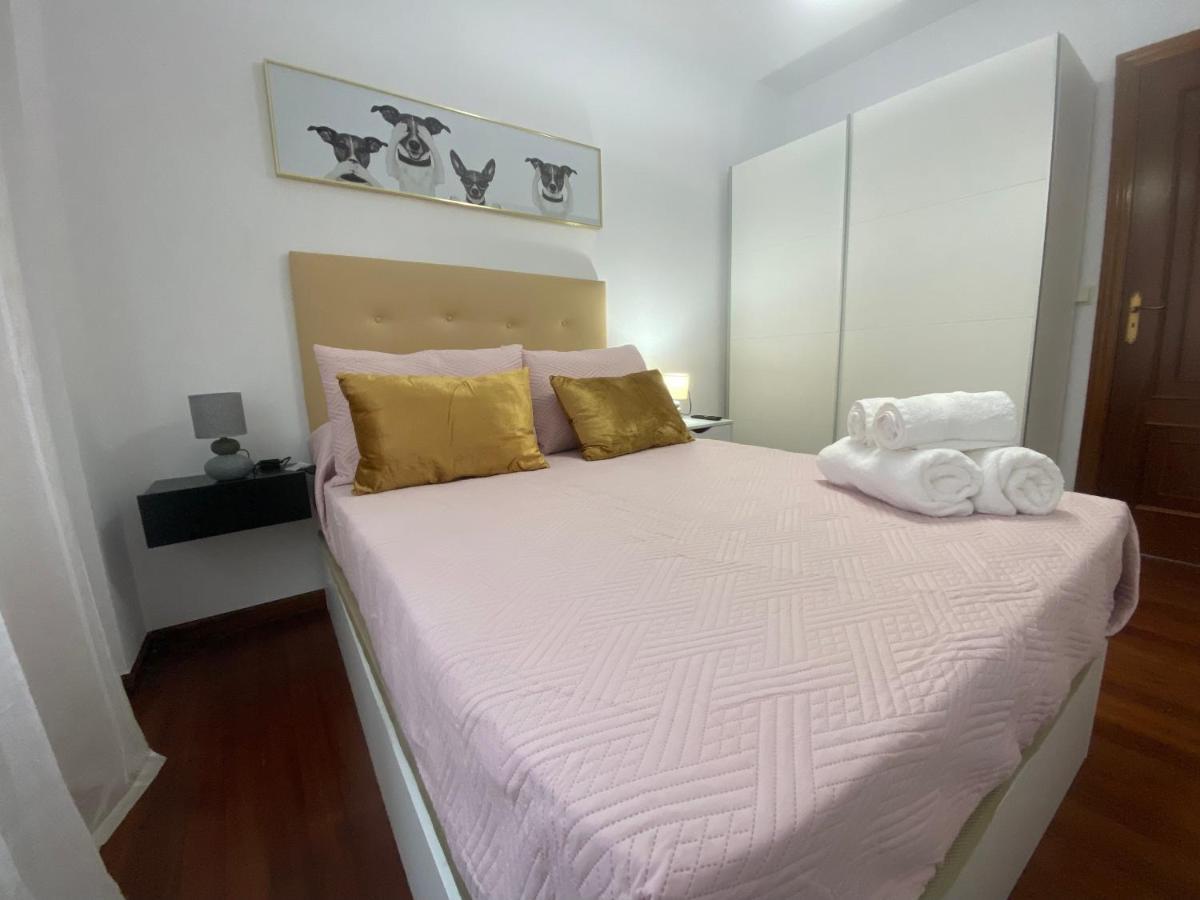Centro Urbano, Comodo Y Funcional *
