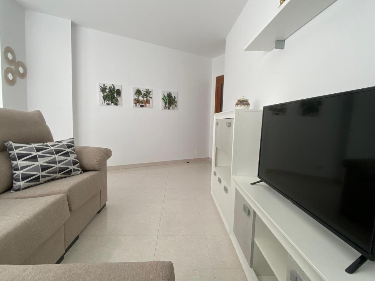 Centro Urbano, Comodo Y Funcional Lalín